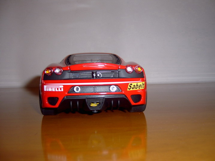 F430 (11).JPG
