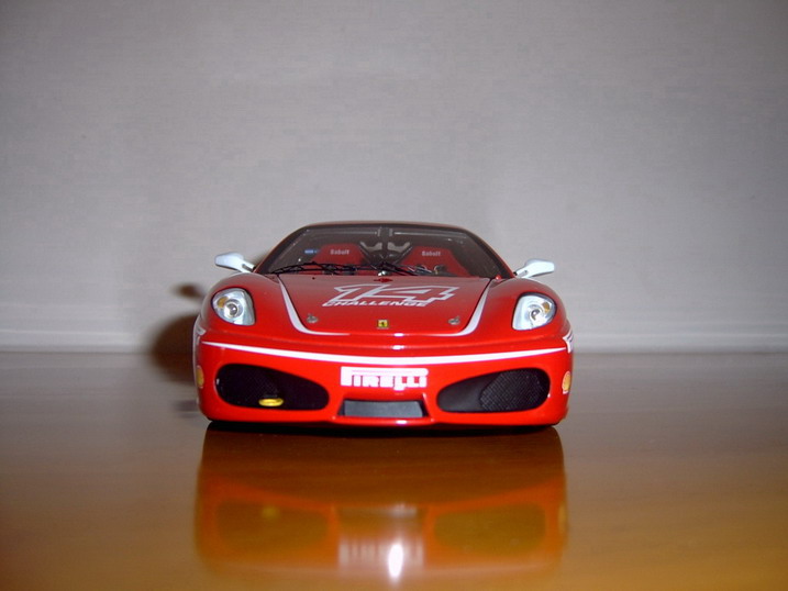 F430 (13).JPG