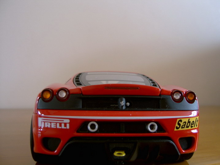 F430 (2).JPG