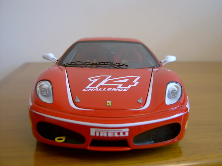 F430 (25).JPG