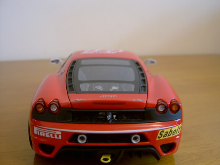 F430 (26).JPG