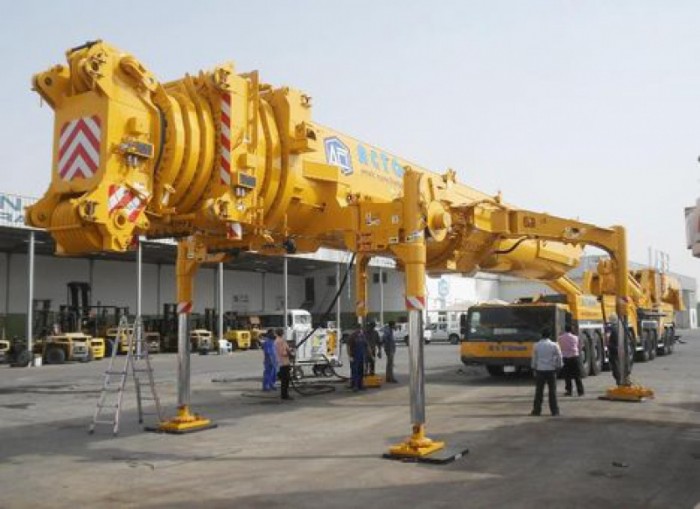 图片文件命名规则建议