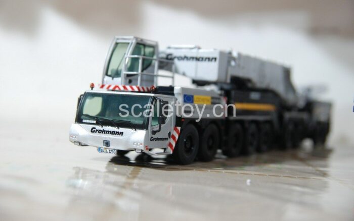 conew_dsc_5270