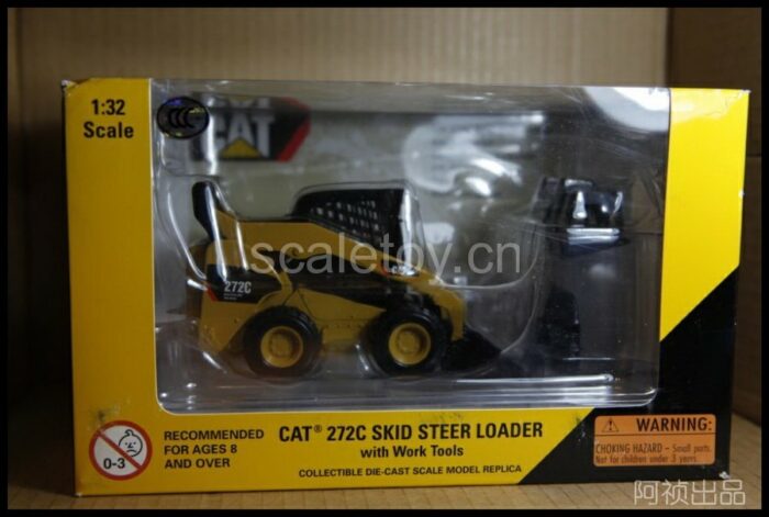 QQ截图20130701164041