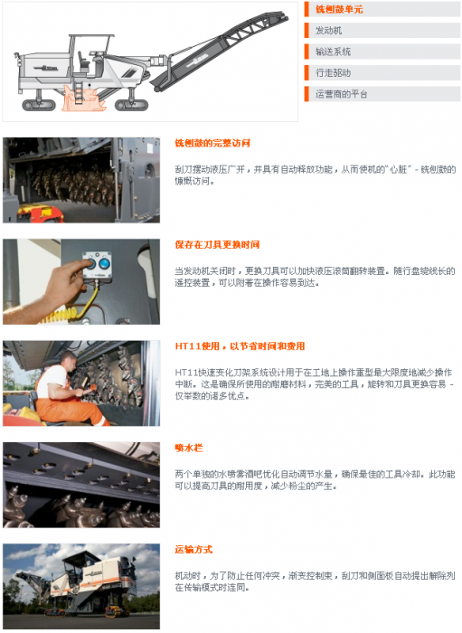 十年——工程机械模型收藏心路