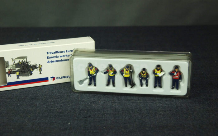 图片文件命名规则建议