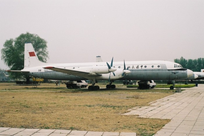 十年——工程机械模型收藏心路