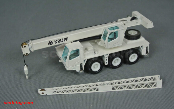 27_11071_72ad7c2a0bcd28d