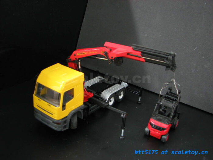 小站首页访问超过35,000