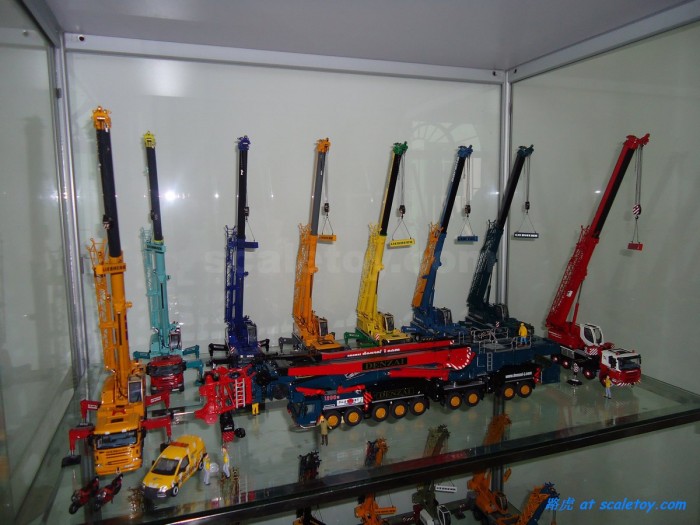 站内搜索 search inside our website