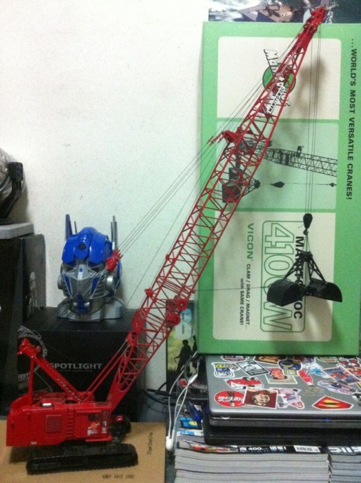 20120915085642608