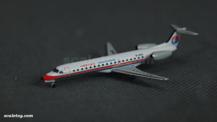 QQ截图20120814145744