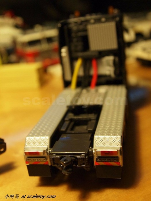 QQ截图20120814145254