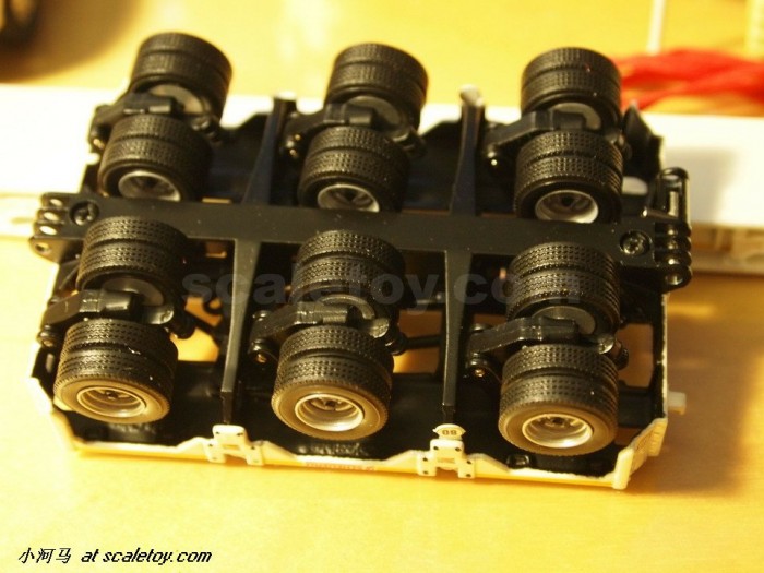 图片文件命名规则建议