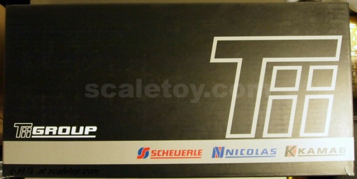 QQ截图20130207090624