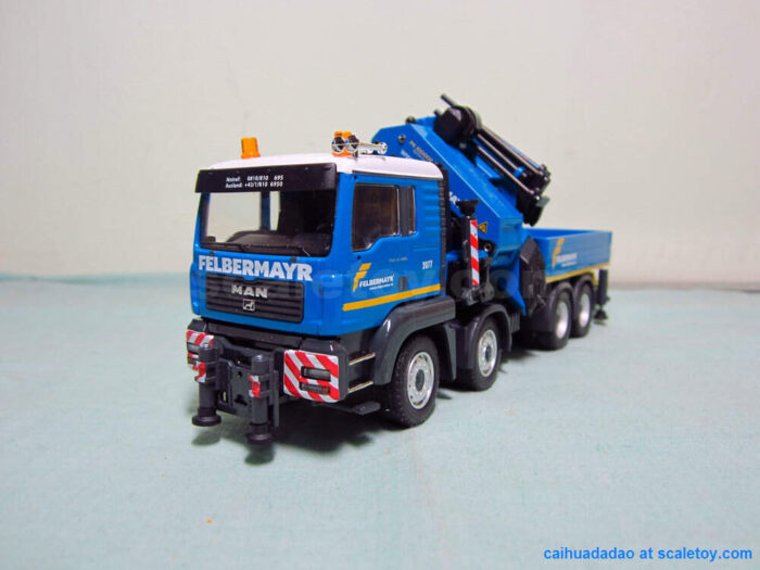 conew_dsc_5266