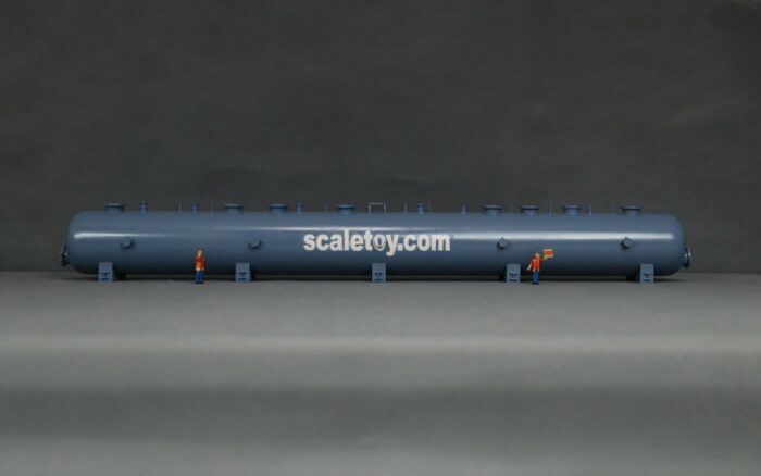 QQ截图20130701164002