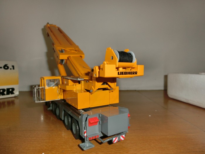 图片文件命名规则建议