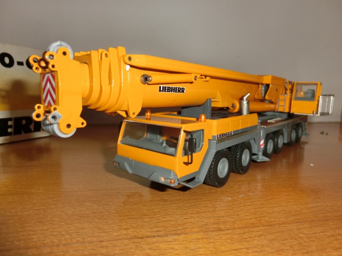 分类排序插件 更新