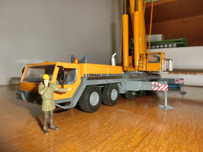 小站首页访问量过8000