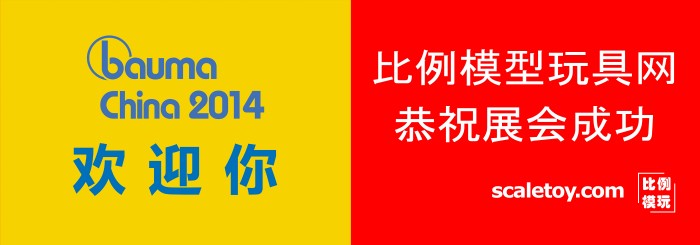 2015年收藏小结 2015年收藏小结