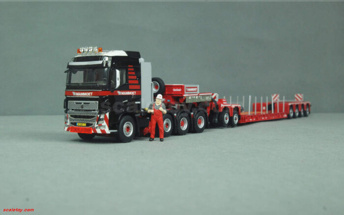 小站首页访问超过30,000次！