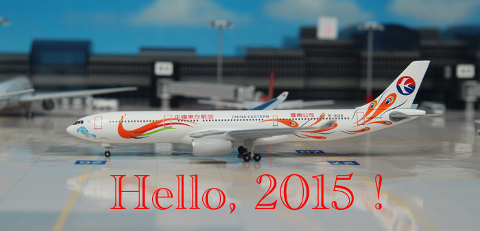 马路随拍:Wirtgen铣刨机