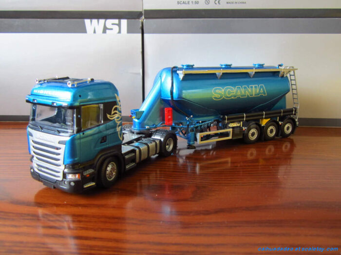 站内搜索 search inside our website