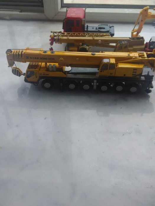 小站首页访问量过8000