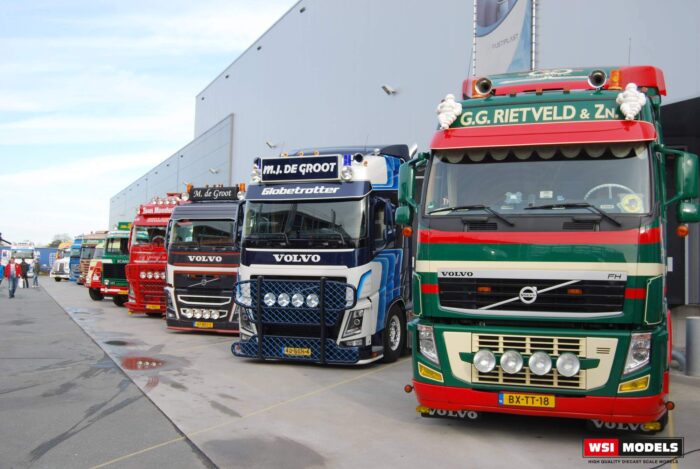 小站首页访问量过9000