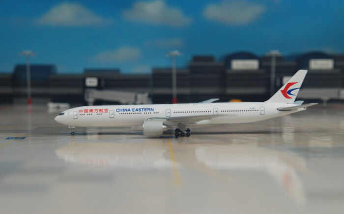 模友阿祯：论 <比例模型玩具天地> 网站发展