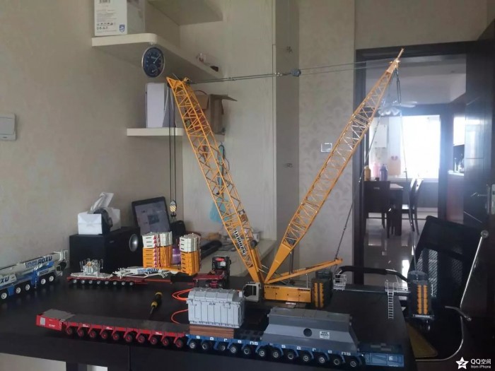 台湾朋友的作品