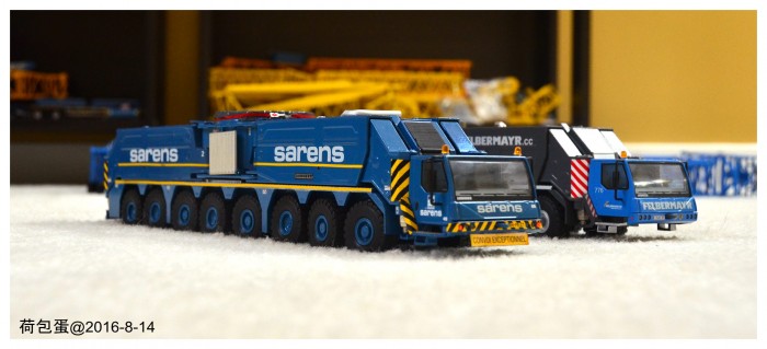 小站首页访问超过35,000