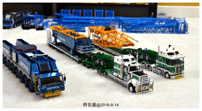 小站首页访问过3000