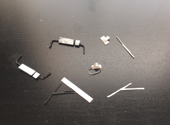 QQ截图20120814145129