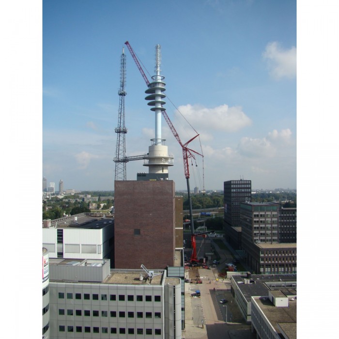 HakoSideView2