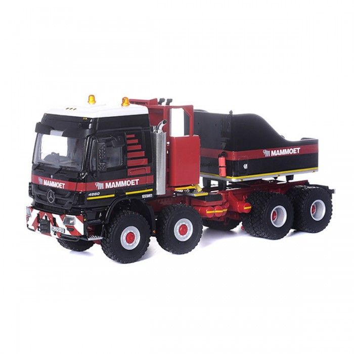 小站首页访问超过35,000