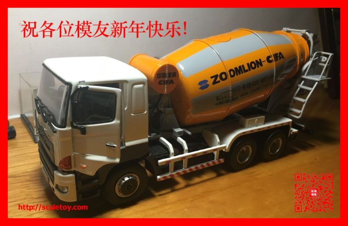 2015年收藏小结