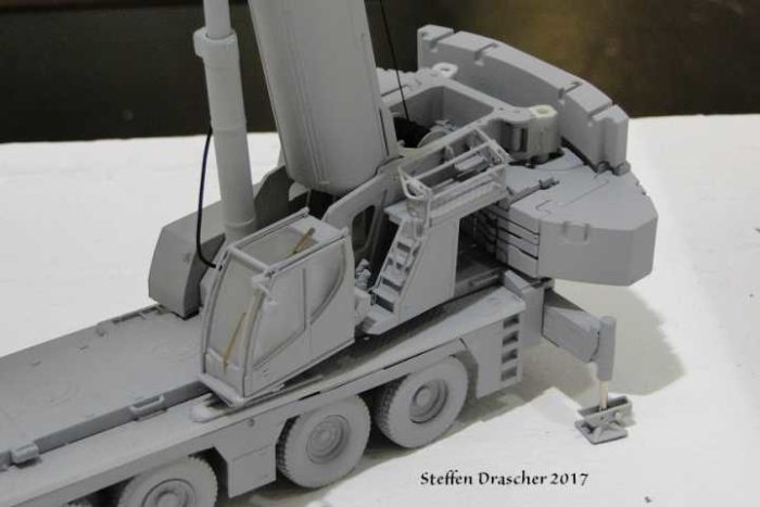 小站首页访问超过25,000