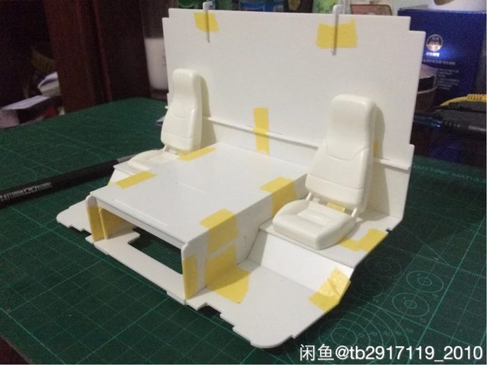 小站首页访问量过7000