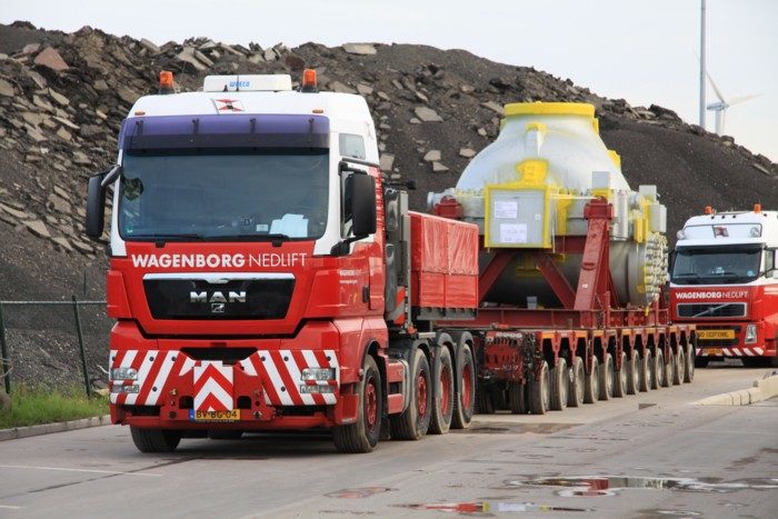 小站首页访问量过9000