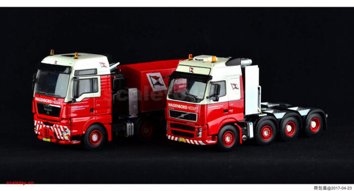HakoSideView2