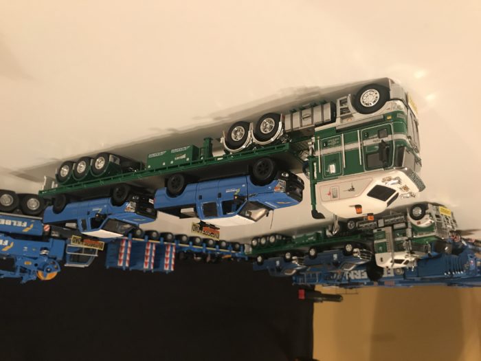 站内搜索 search inside our website