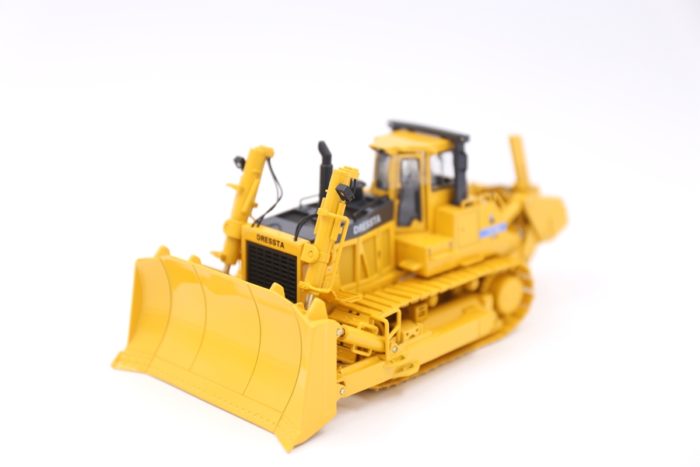 小站首页访问超过30,000次！