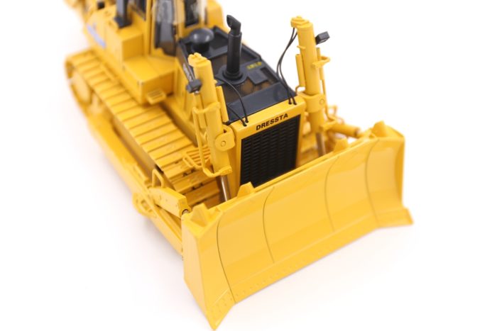 模友阿祯：论 <比例模型玩具天地> 网站发展