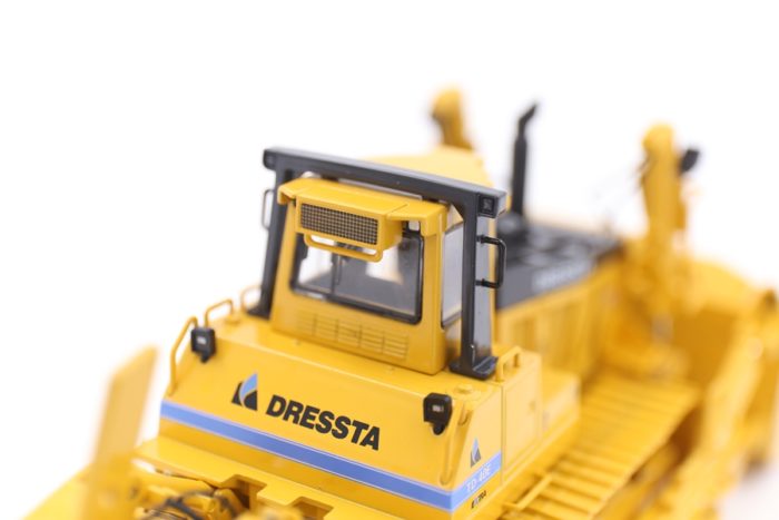 小站首页访问超过25,000