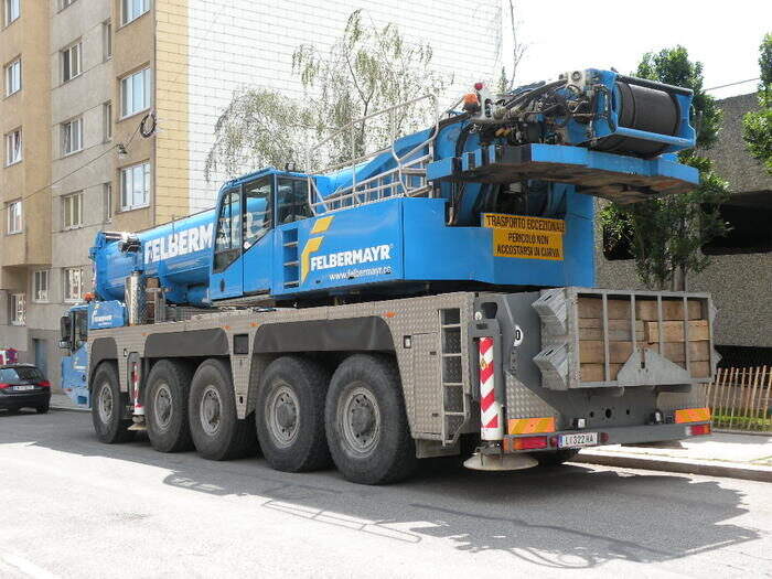 小站首页访问量过8000