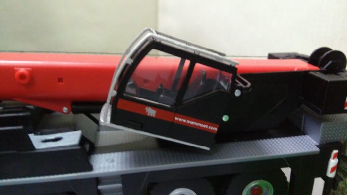 T2luFhXmNNXXXXXXXX_!!90522167