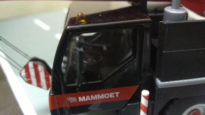 台湾朋友的作品