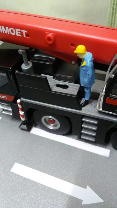 图片文件命名规则建议